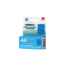 Запасные пластины Thermacell Backpacker Refills M48, 12 шт.